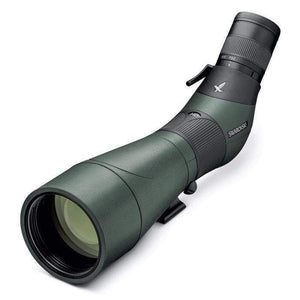 Swarovski ATS 20-60x 80mm HD Spotting Scope