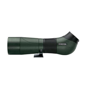 Swarovski ATS Angled 65mm Spotting Scope Body