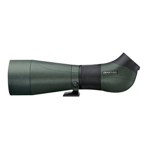 Swarovski ATS Angled 80mm Spotting Scope Body