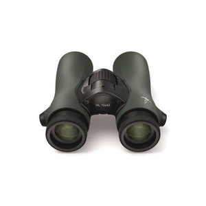 Swarovski NL Pure Binocular