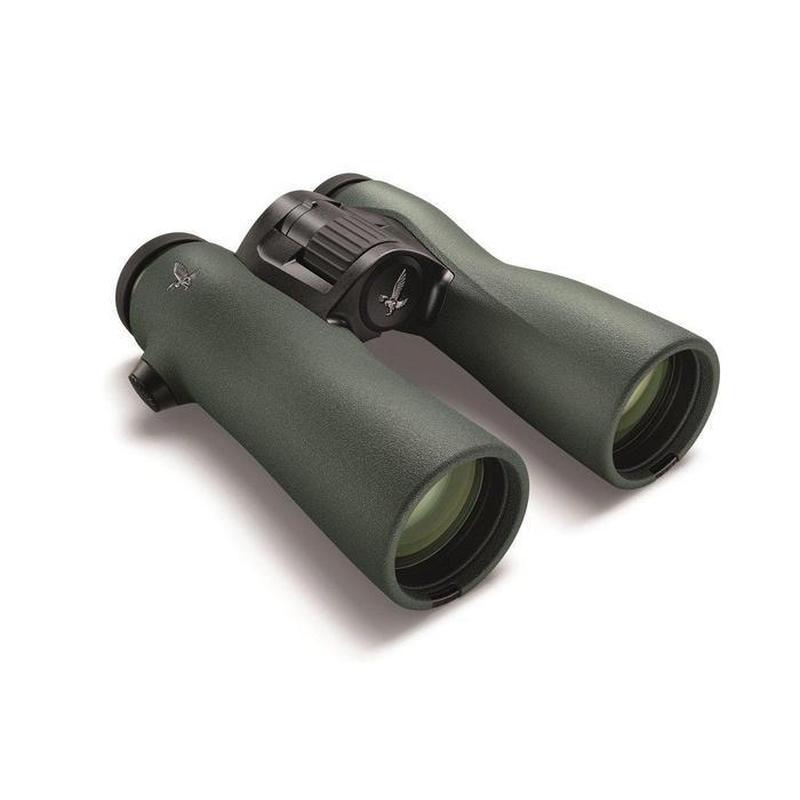 Swarovski NL Pure Binocular