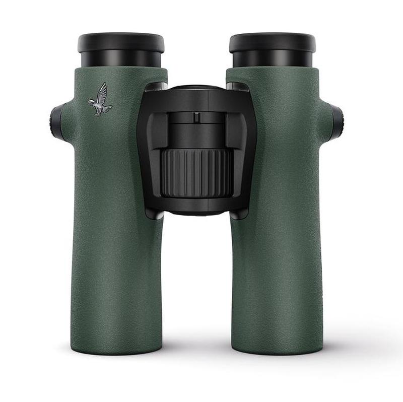 Swarovski NL Pure Binocular