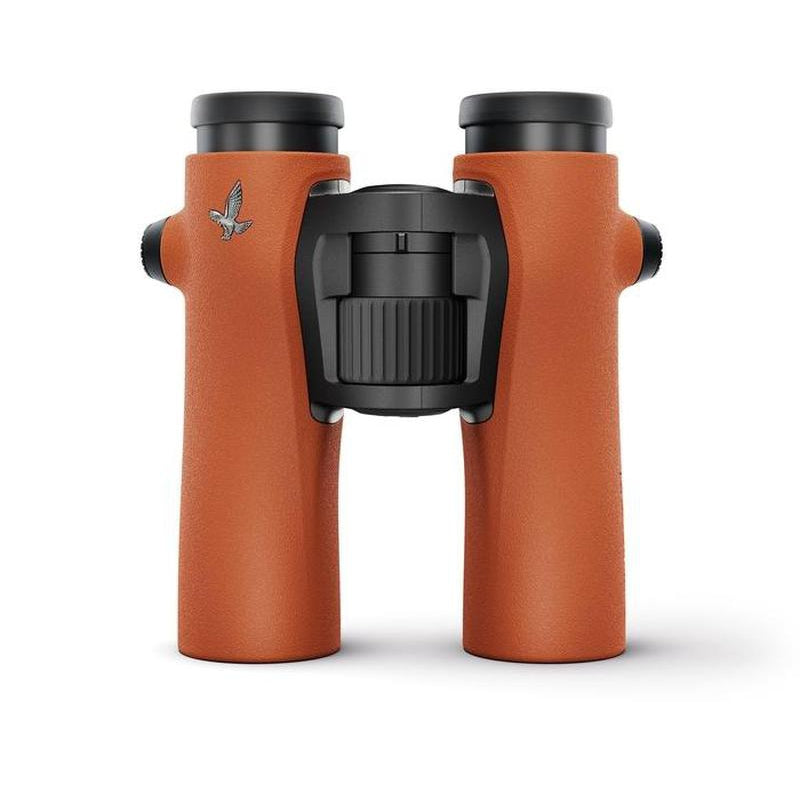 Swarovski NL Pure Binocular