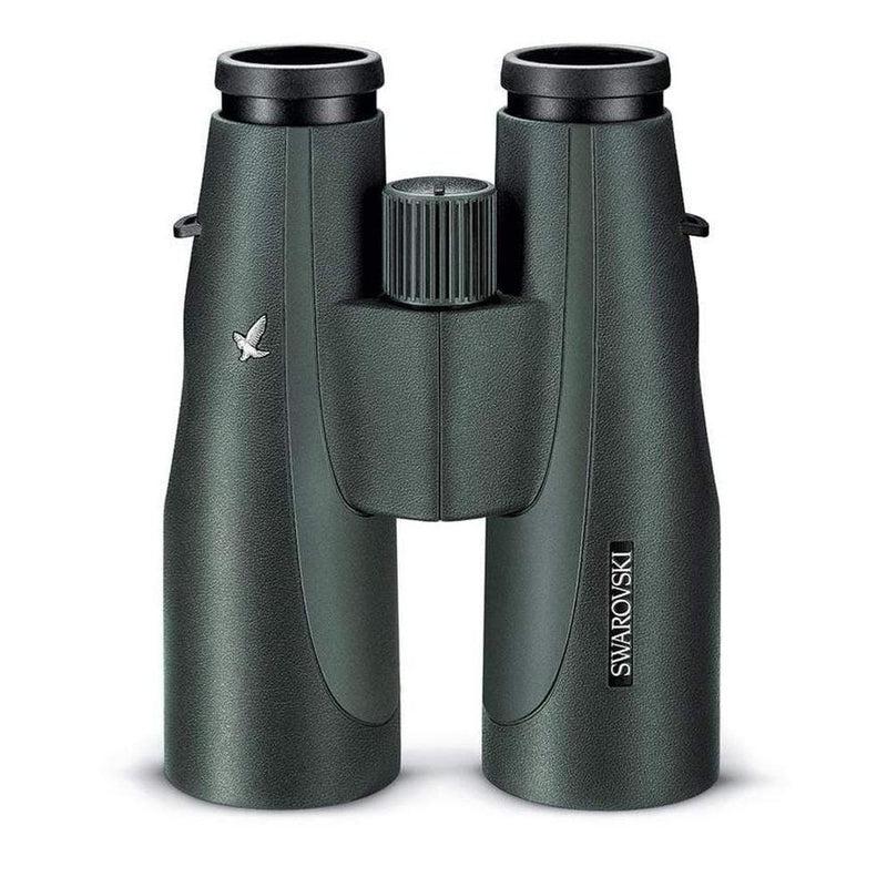 Swarovski SLC 15X56 W Binocular