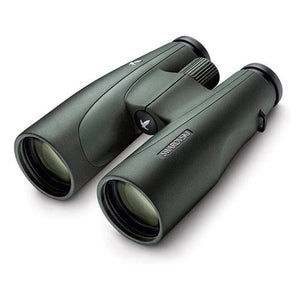 Swarovski SLC 15X56 W Binocular