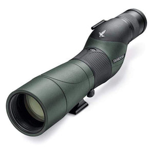 Swarovski STS 20-60x 65mm HD Spotting Scope