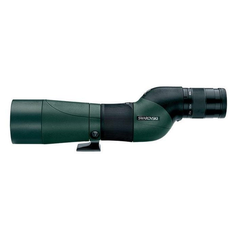 Swarovski STS 25-50x 65mm HD Spotting Scope