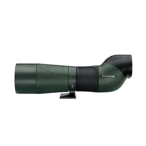 Swarovski STS Straight 65mm Spotting Scope Body