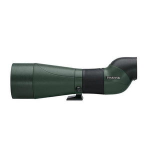 Swarovski STS Straight 80mm Spotting Scope Body