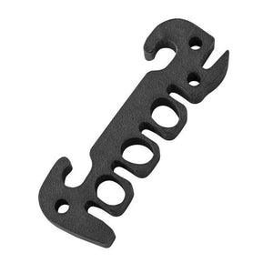 TightSpot 5 Arrow Secondary Gripper