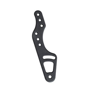 TightSpot Quiver Moveable Sight Bracket