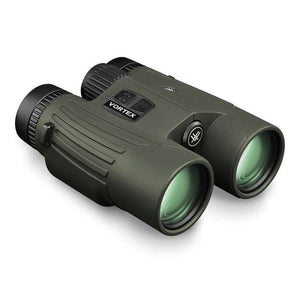 Vortex Fury HD 5000 Rangefinder 10x42 Binoculars