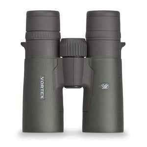 Vortex Optics Razor HD 10X42 Hunting Binocular S&S Archery