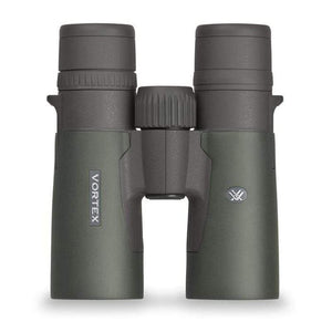 Vortex Razor HD 10X42 Hunting Binocular