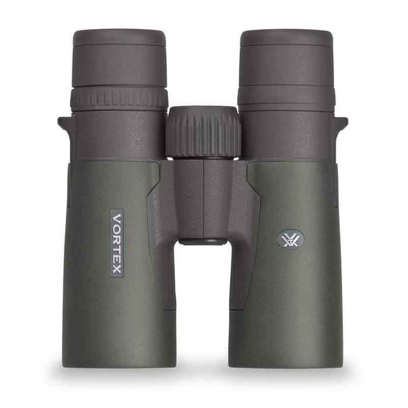 Vortex Razor HD 10X42 Hunting Binocular-S&S Archery