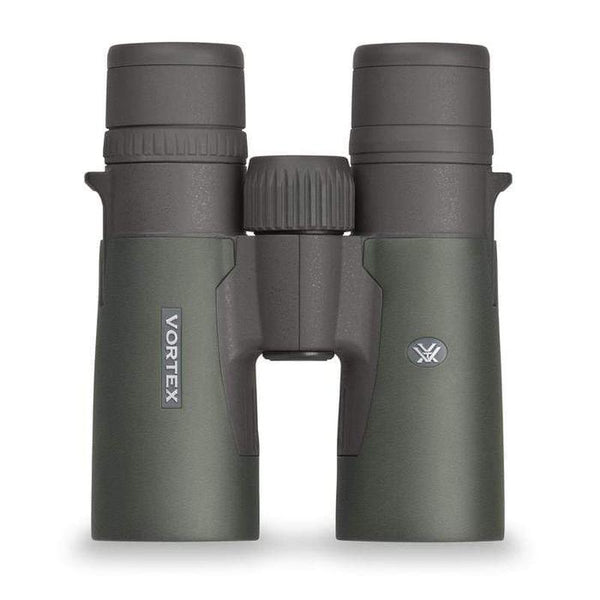 Vortex Optics Razor HD 10X42 Hunting Binocular | S&S Archery
