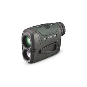 Vortex Razor HD 4000 GB Ballistic Laser Rangefinder