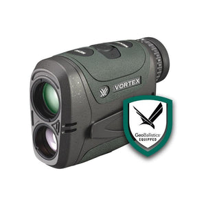 Vortex Razor HD 4000 GB Ballistic Laser Rangefinder