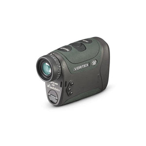 Vortex Razor HD 4000 GB Ballistic Laser Rangefinder