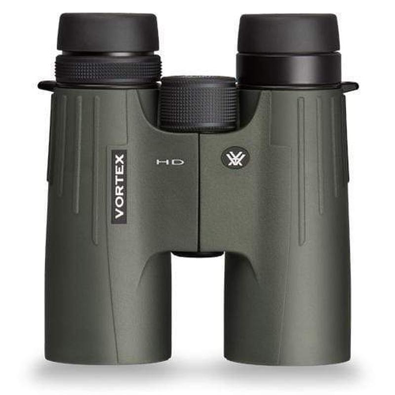 Vortex Viper HD 10x42 Hunting Binocular