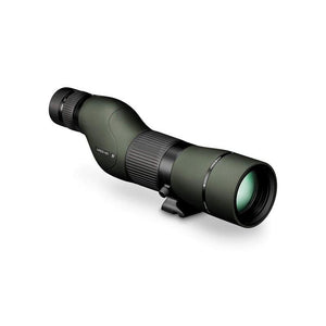 Vortex Viper HD 15-45x 65 Spotting Scope