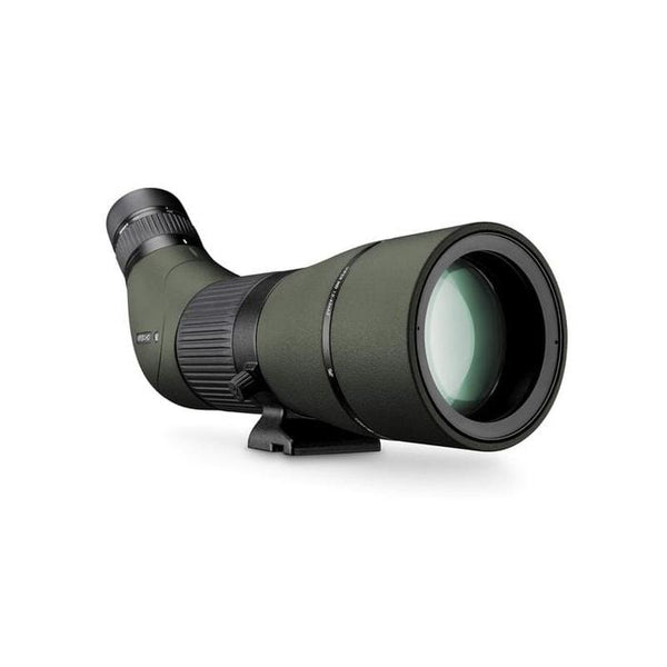 Best of the Best 65mm Spotting Scope Review - S&S Archery