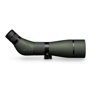 Vortex Viper HD 20-60x 85 Spotting Scope