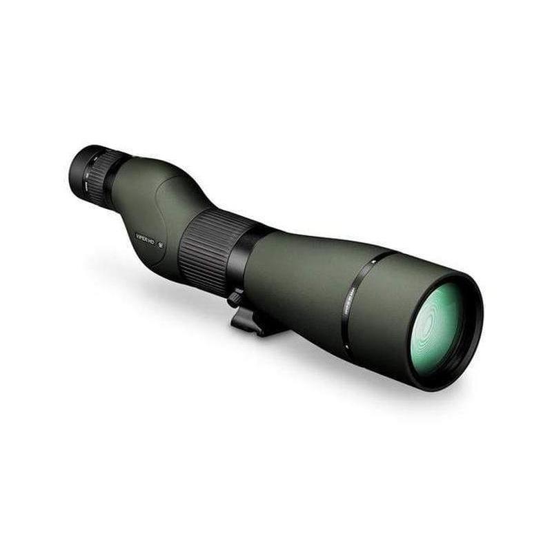 Vortex Viper HD 20-60x 85 Spotting Scope