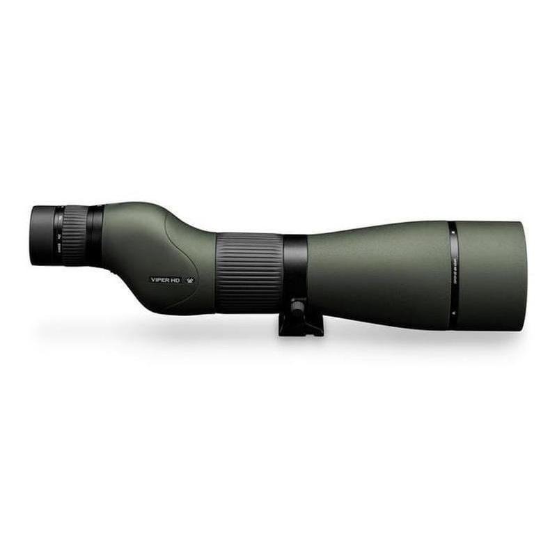 Vortex Viper HD 20-60x 85 Spotting Scope