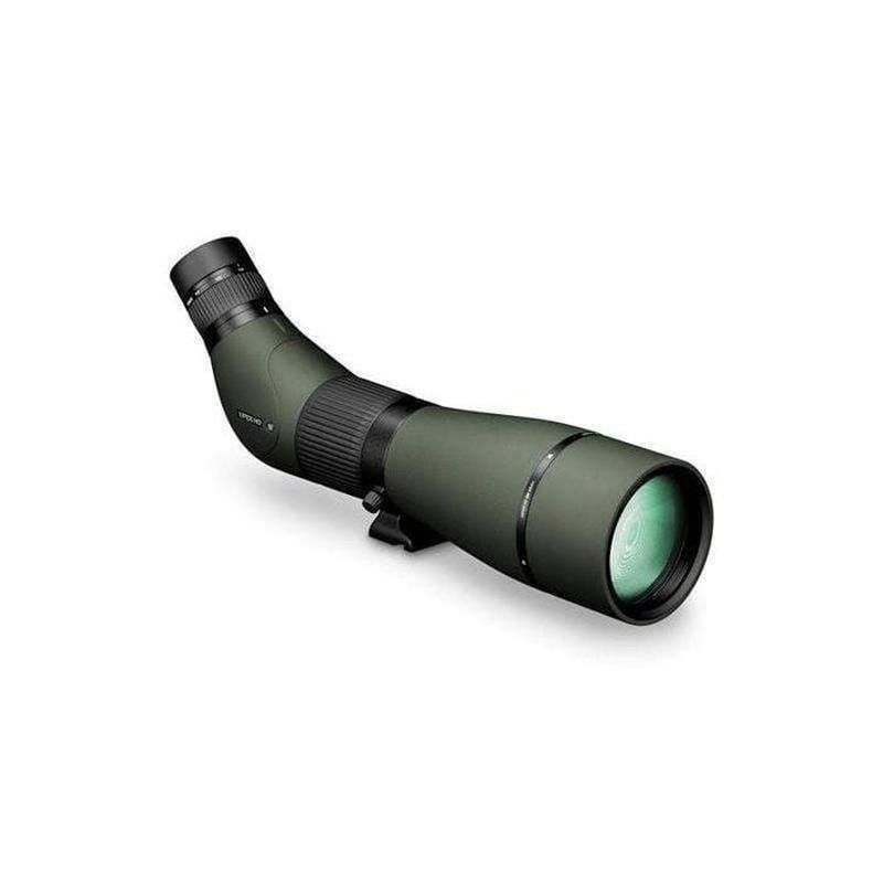 Vortex Viper HD 20-60x 85 Spotting Scope