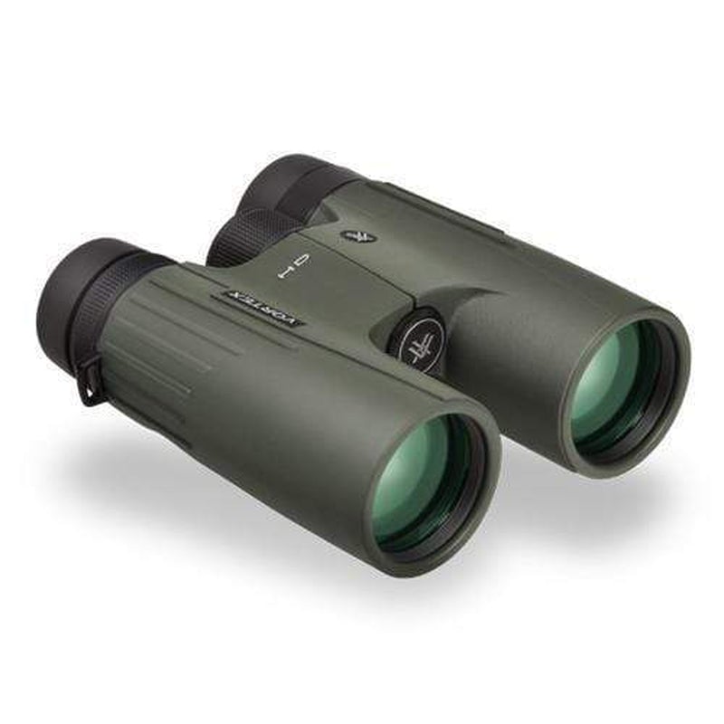 Vortex Viper HD 8x42 Hunting Binocular