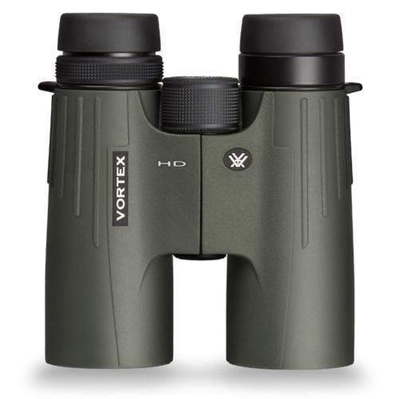 Vortex Viper HD 8x42 Hunting Binocular