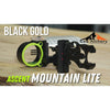 black gold mountain lite 